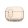 AirPods Pro 1 & 2 | CoqueAMAZING THING Minimal Click Case