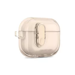 AirPods Pro 1 & 2 | CoqueAMAZING THING Minimal Click Case