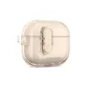 AirPods Pro 1 & 2 | CoqueAMAZING THING Minimal Click Case