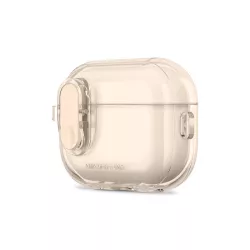 AirPods Pro 1 & 2 | CoqueAMAZING THING Minimal Click Case