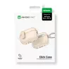 AirPods Pro 1 & 2 | CoqueAMAZING THING Minimal Click Case