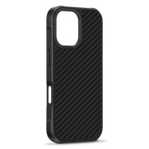 iPhone 16 | Coque MagSafe AMAZING THING Titan Max Aramide 1500D