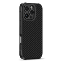 iPhone 16 Pro Max | Coque MagSafe AMAZING THING Titan Max 1500D