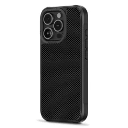 iPhone 16 Pro | Coque MagSafe AMAZING THING Titan Max Aramide 600D