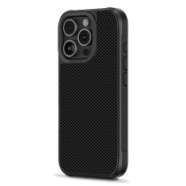 iPhone 16 Pro Max | Coque MagSafe AMAZING THING Titan Max Aramide 600D