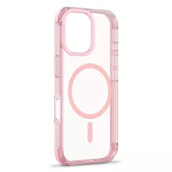 iPhone 16 | Coque MagSafe AMAZING THING Omni Mag