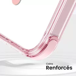 iPhone 16 Plus | Coque MagSafe AMAZING THING Omni Mag