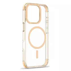 iPhone 16 Pro Max | Coque MagSafe AMAZING THING Omni Mag