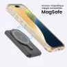 iPhone 16 Pro Max | Coque MagSafe AMAZING THING Omni Mag