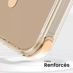 iPhone 16 Pro Max | Coque MagSafe AMAZING THING Omni Mag