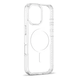 iPhone 16 | Coque MagSafe AMAZING THING Titan Pro Mag