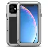 iPhone 11 | Coque Intégrale Antichoc LOVEMEI Powerful