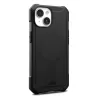 iPhone 15 | Coque MagSafe UAG Essential Armor Série