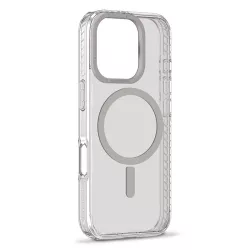 iPhone 16 Pro | Coque MagSafe AMAZING THING Titan Pro Mag