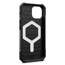 iPhone 15 | Coque MagSafe UAG Essential Armor Série
