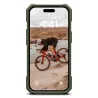 iPhone 15 | Coque MagSafe UAG Essential Armor Série