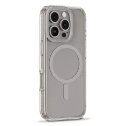 iPhone 16 Pro Max | Coque MagSafe AMAZING THING Titan Pro Mag