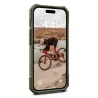iPhone 15 | Coque MagSafe UAG Essential Armor Série