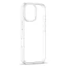 iPhone 16 | Coque Transparente AMAZING THING Minimal