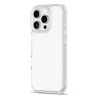 iPhone 16 Pro | Coque Transparente AMAZING THING Minimal