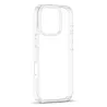 iPhone 16 Pro Max | Coque Transparente AMAZING THING Minimal