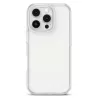 iPhone 16 Pro Max | Coque Transparente AMAZING THING Minimal