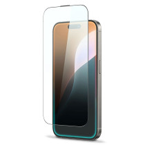 iPhone 16 | Protection Écran AMAZING THING Titan Max