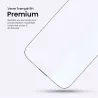 iPhone 16 | Protection Écran AMAZING THING Titan Max
