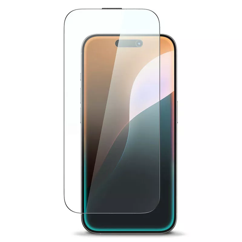 iPhone 16 Plus | Protection Écran AMAZING THING Titan Max