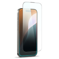 iPhone 16 Plus | Protection Écran AMAZING THING Titan Max