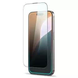 iPhone 16 Plus | Protection Écran AMAZING THING Titan Max