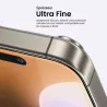 iPhone 16 Plus | Protection Écran AMAZING THING Titan Max