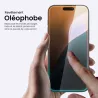 iPhone 16 Plus | Protection Écran AMAZING THING Titan Max