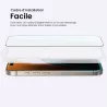 iPhone 16 Plus | Protection Écran AMAZING THING Titan Max
