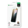 iPhone 16 Pro Max | Protection Écran AMAZING THING Titan Max