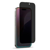iPhone 16 | Protection Écran Privée AMAZING THING Titan Privacy