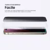 iPhone 16 Plus | Protection Écran Privée AMAZING THING Titan Privacy