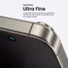 iPhone 16 Pro | Protection Écran Privée AMAZING THING Titan Privacy
