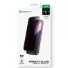 iPhone 16 Pro | Protection Écran Privée AMAZING THING Titan Privacy