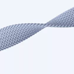 Apple Watch | Pack de 2 Bracelets Tressés AMAZING THING MagniFit