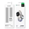 Apple Watch | Pack de 2 Bracelets Tressés AMAZING THING MagniFit