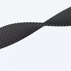 Apple Watch | Pack de 2 Bracelets Tressés AMAZING THING MagniFit