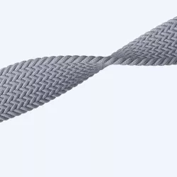 Apple Watch | Pack de 2 Bracelets Tressés AMAZING THING MagniFit