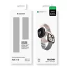Apple Watch | Pack de 2 Bracelets Tressés AMAZING THING MagniFit