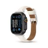 Apple Watch | Bracelet Cuir AMAZING THING Glamour Class