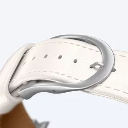 Apple Watch | Bracelet Cuir AMAZING THING Glamour Class