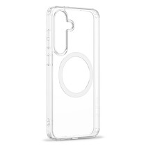 Galaxy S25 Plus | Coque Magnétique AMAZING THING Minimal Mag
