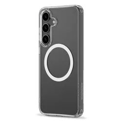 Galaxy S25 Plus | Coque Magnétique AMAZING THING Minimal Mag