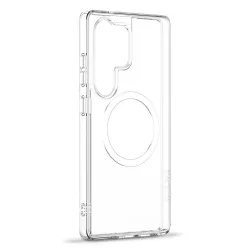 Galaxy S25 Ultra | Coque Magnétique AMAZING THING Minimal Mag