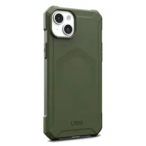 iPhone 15 Plus | Coque MagSafe UAG Essential Armor Série